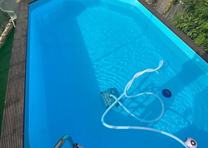 Al Qatta Bed&Breakfast