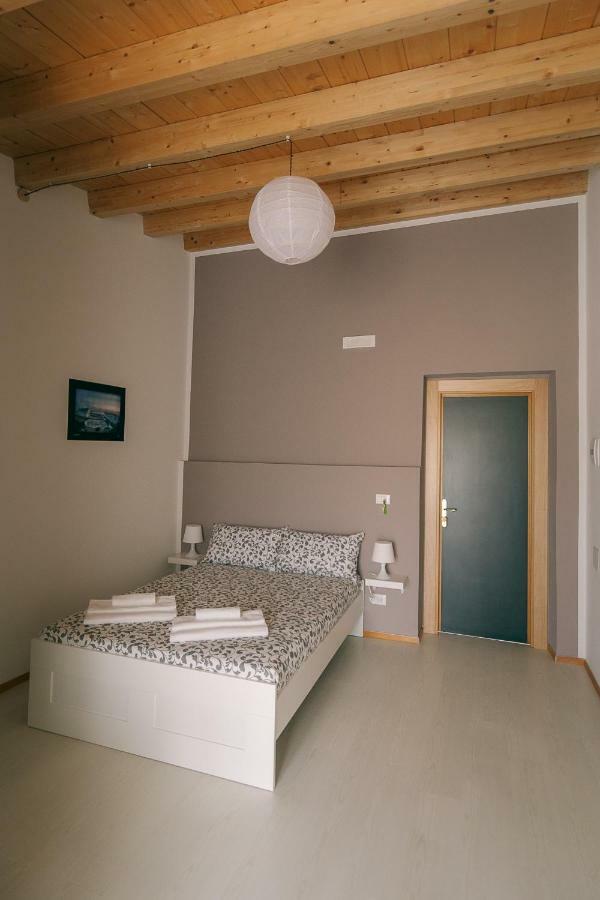 Bed & Breakfast Al Qatta Canicattì