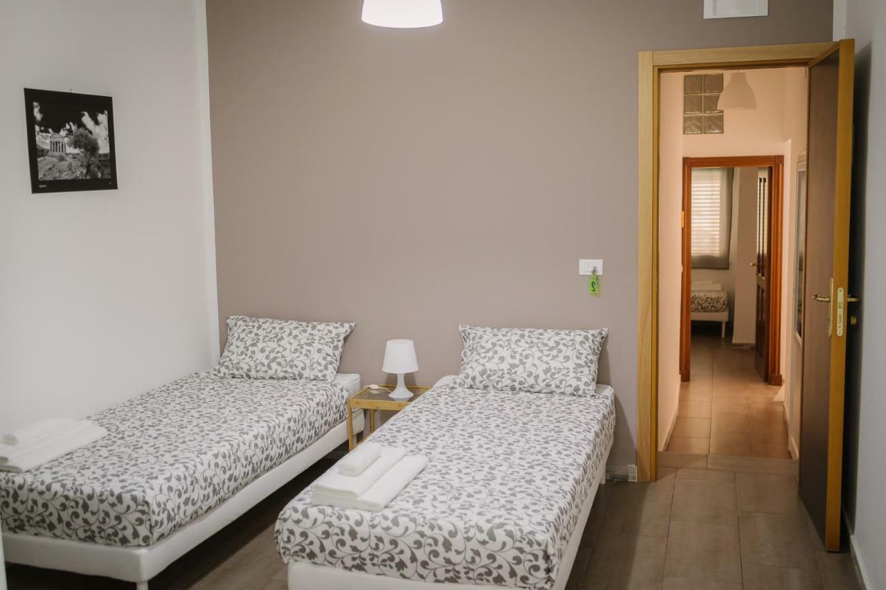 Al Qatta Bed & Breakfast