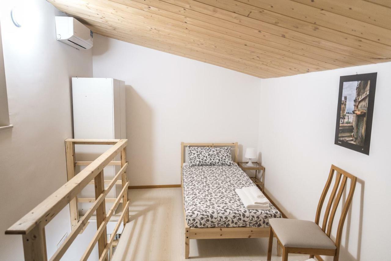 Al Qatta Bed & Breakfast 3*