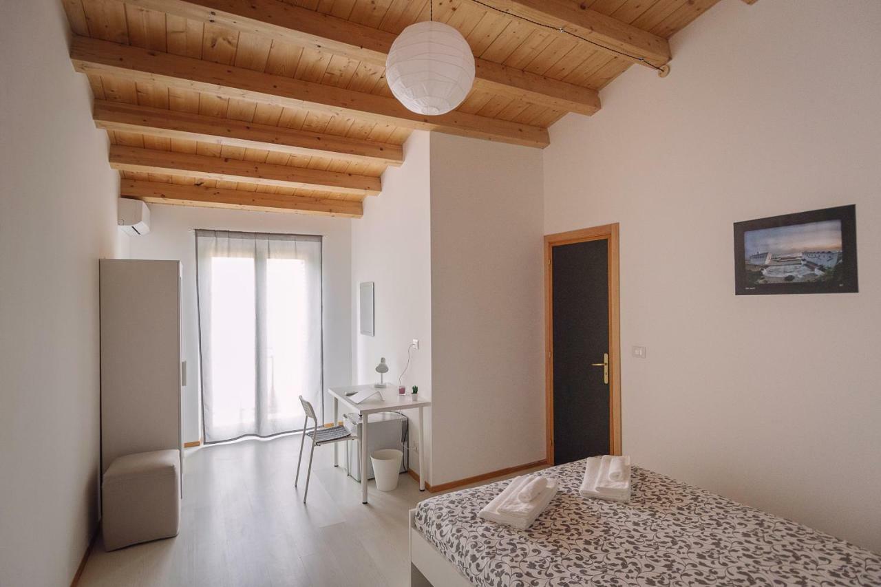 Al Qatta 3* Canicattì