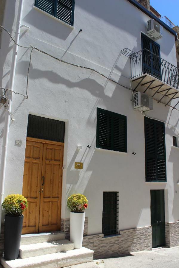 Bed & Breakfast Al Qatta 3*