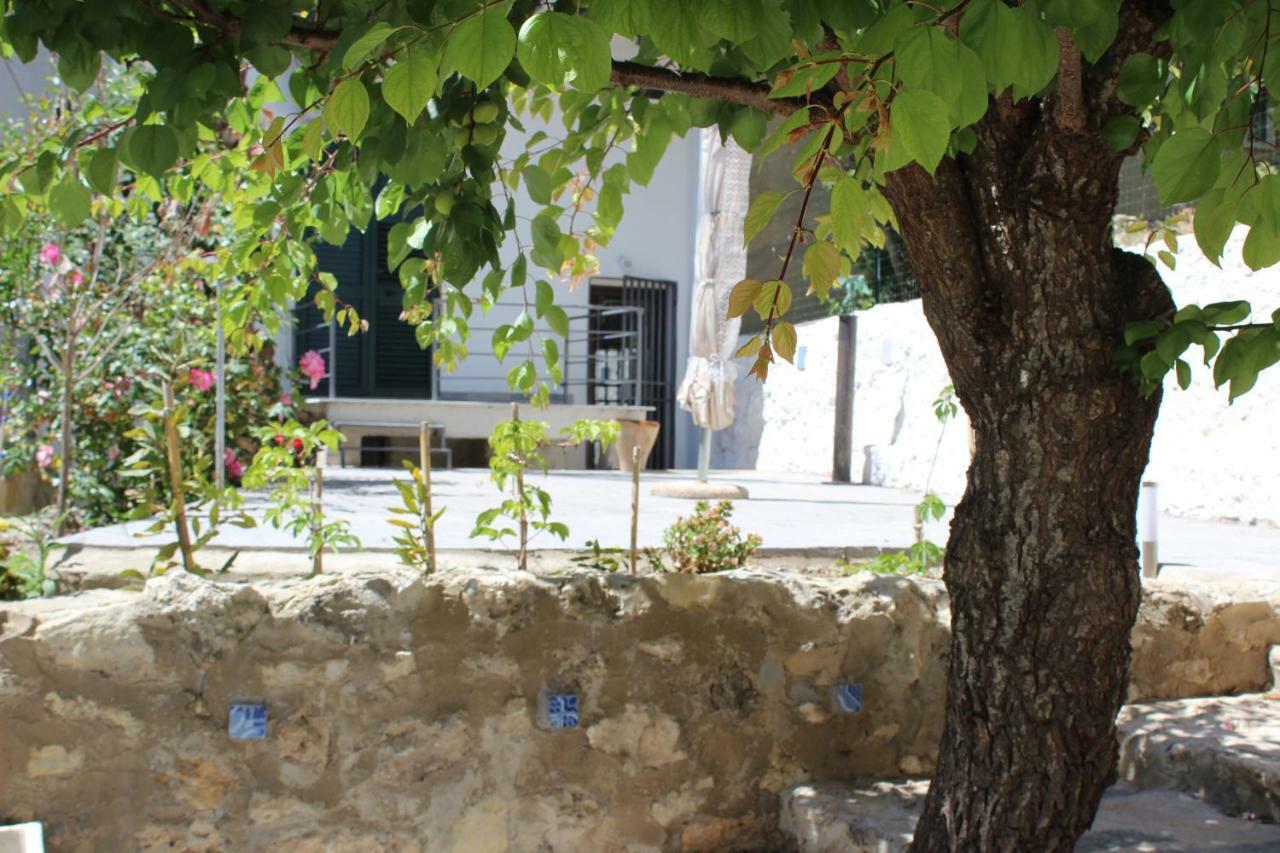 Bed & Breakfast Al Qatta