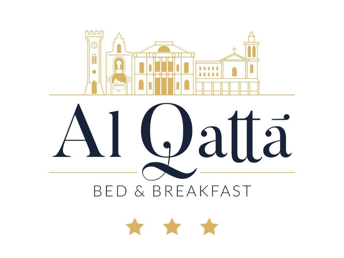 Al Qatta Bed & Breakfast Canicatti