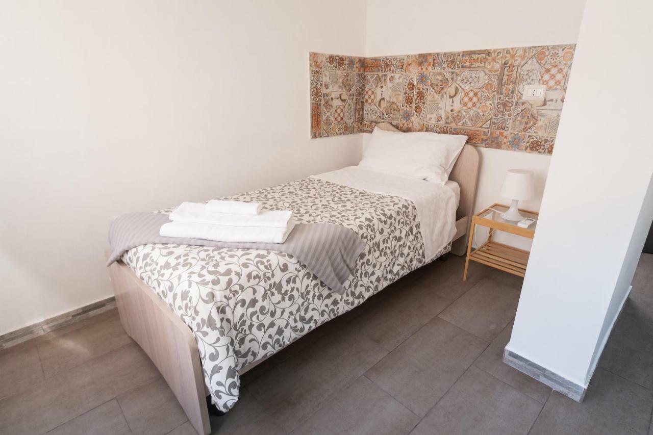 Al Qatta Bed & Breakfast