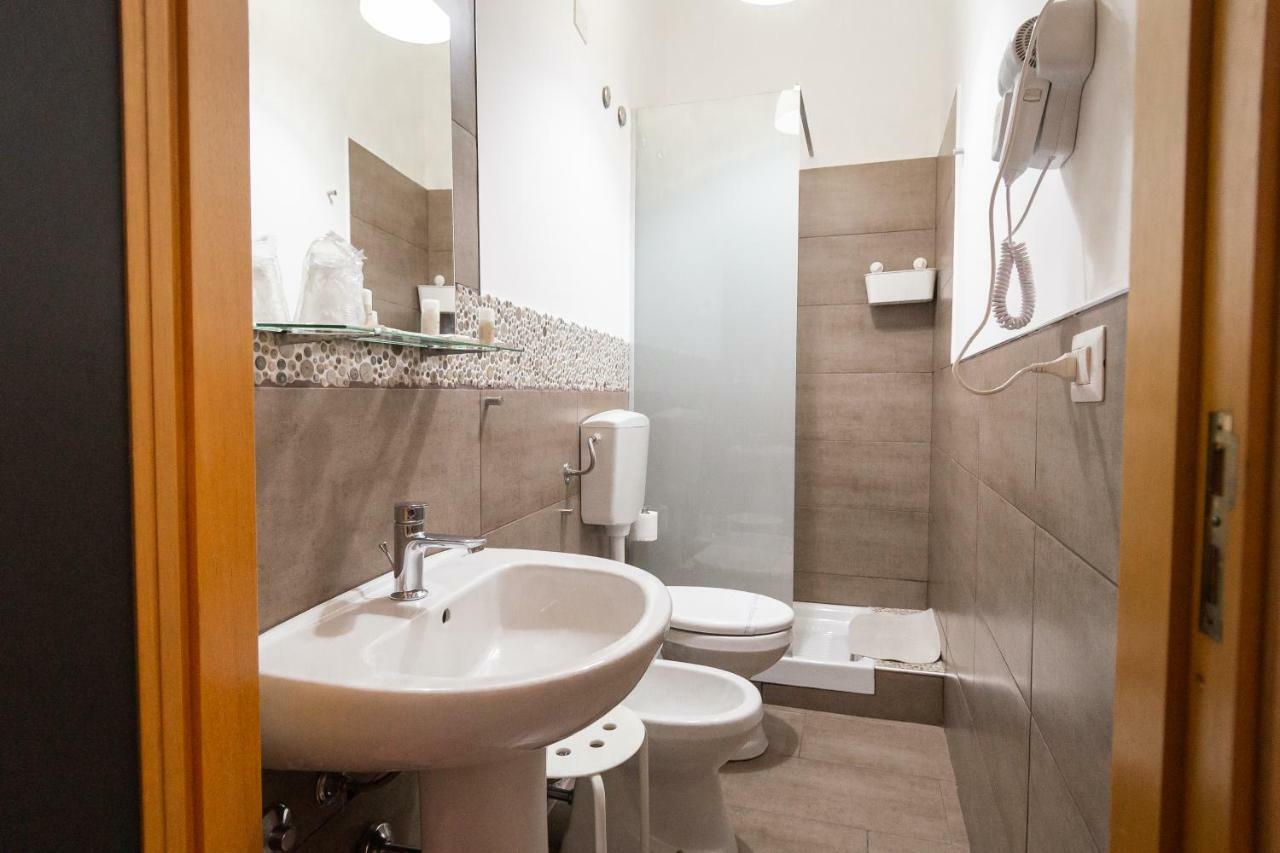 Bed & Breakfast Al Qatta