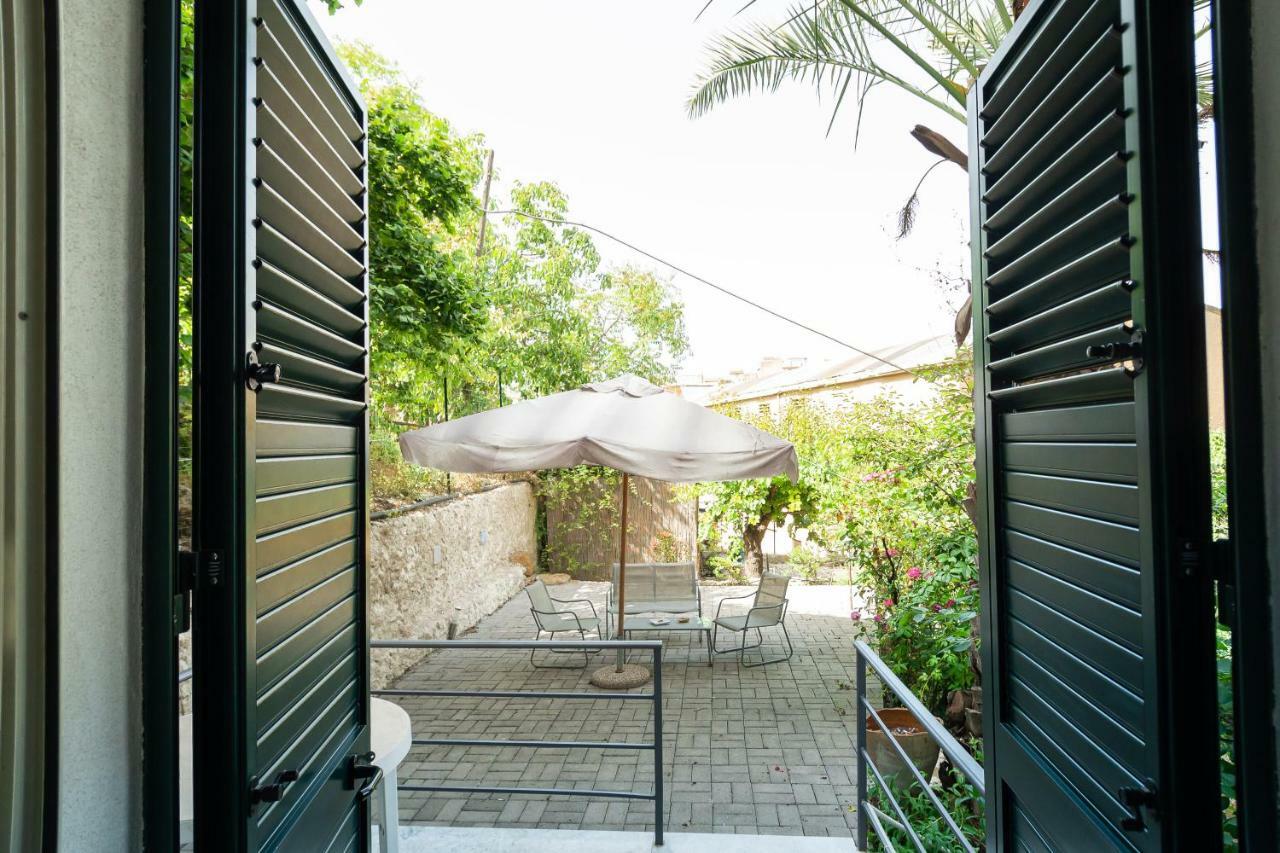 Bed & Breakfast Al Qatta Canicattì
