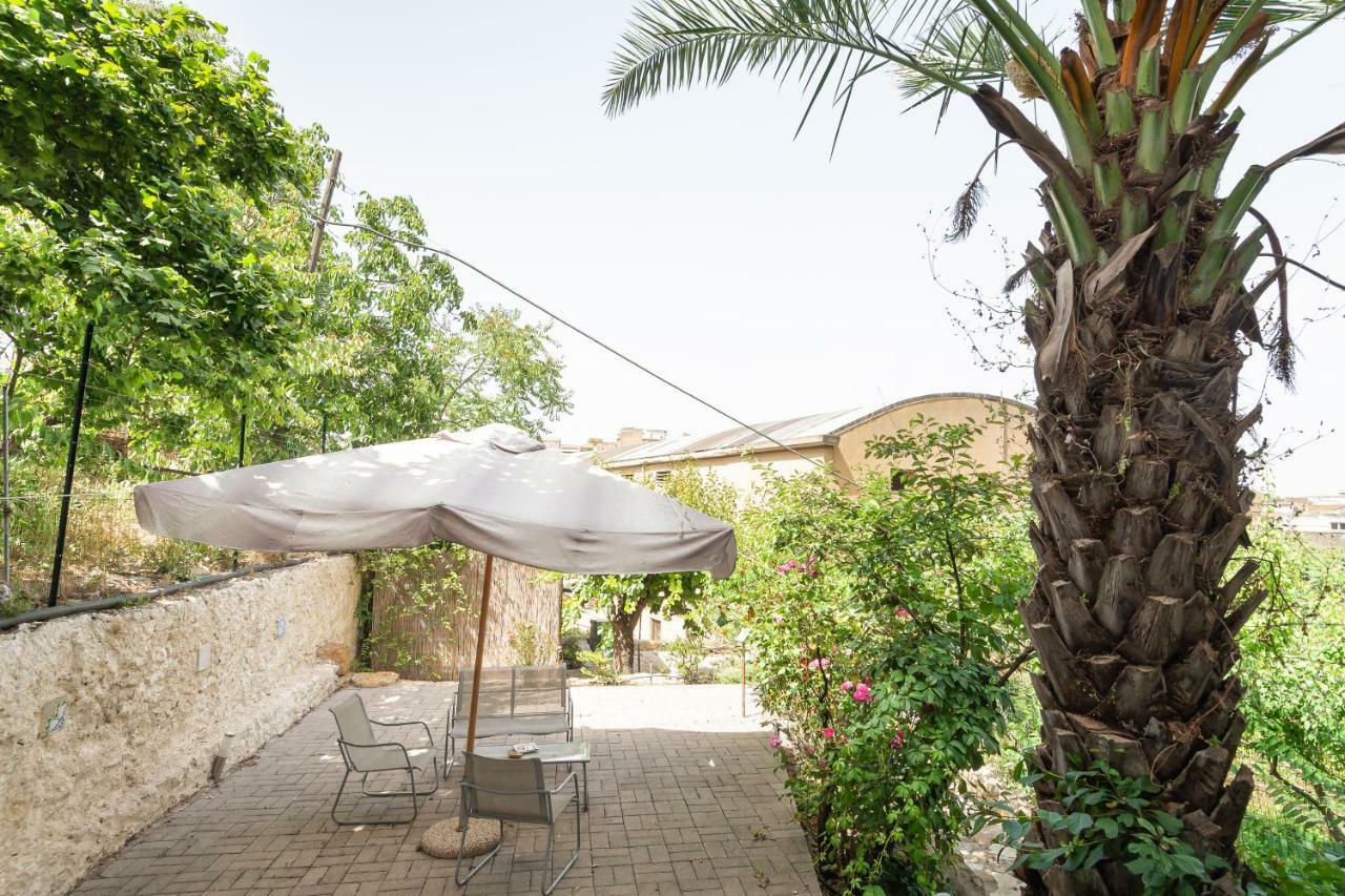Al Qatta Canicatti